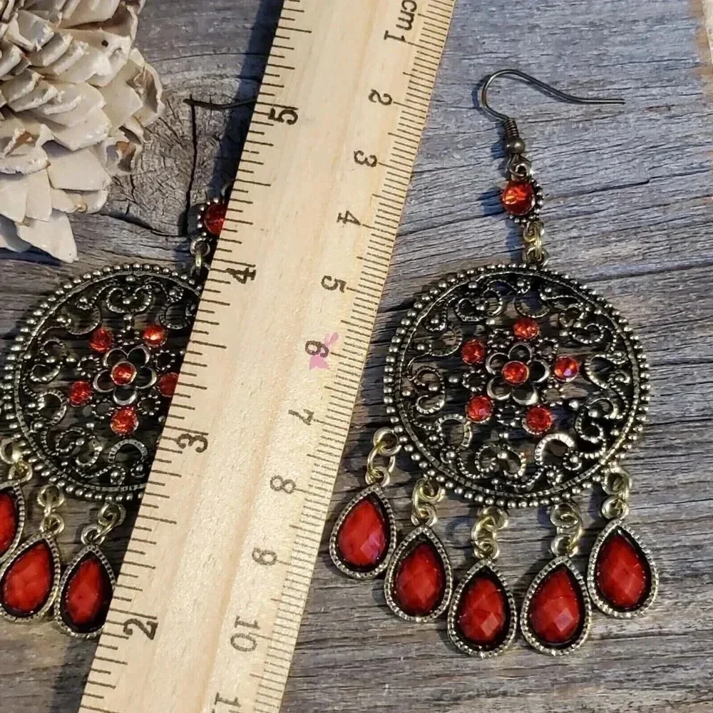 Fashion Jewelry elevate your
